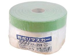 KOWA z|}XJ[550mm~25m 11841