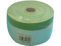 KOWA z|}XJ[1000mm~25m 11842