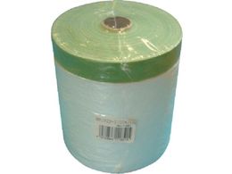 KOWA z|}XJ[2100mm~25m 11851