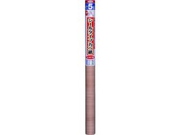 ATqy V[^CvJx 92CMX5M SW-26 118912