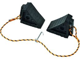 Ώ\ ^CXgbp[ pԗp 2tԖ 21g ^CXgbp[2 H145~W100~D195mm S 120002