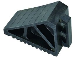 Ώ\ ^CXgbp[ ^ԗp 10tԖ ^CXgbp[3 H175~W120~D270mm S 120003