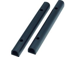 Ώ\ J[Xgbv Ԏ~ J[Xgbv-50-450W 50~50~S450mm 2g S 120011