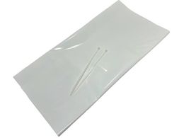 SANSEI �I�[�g�N���[�u�o�b�N MW 200������ 12-005