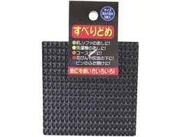 CAR-BOY ���ׂ�~�ߊp�� �u���b�N 119