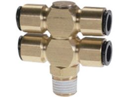 �`���_ �`���[�u�p�� �t�W �_�u���o���W���[ ���� 12mm R1 2 12-04D2