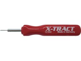 ^[ sH X-TRACT ` 1.0~0.7mm 121602