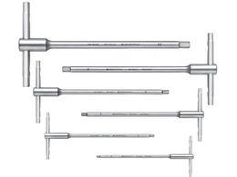 PB�X�C�X�c�[���Y �X���C�h���Z�p�_�����` 6�{�Z�b�g 1204SET10