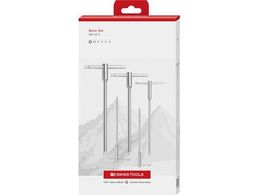 PB�X�C�X�c�[���Y �X���C�h���Z�p�_�����` 5�{�Z�b�g BOX���� 1204SET6CBB