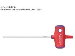 PB�X�C�X�c�[���Y �N���X�n���h���Z�p�_�h���C�o�[ �ΕӐ��@2.5 �S��100 1206-2.5-100