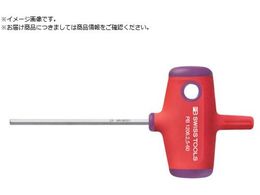 PB�X�C�X�c�[���Y �N���X�n���h���Z�p�_�h���C�o�[ �ΕӐ��@2.5 �S��60 1206-2.5-60