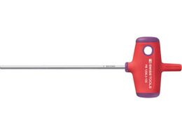 PB�X�C�X�c�[���Y �N���X�n���h���Z�p�_�h���C�o�[ �ΕӐ��@3 �S��100 1206-3-100