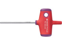 PB�X�C�X�c�[���Y �N���X�n���h���Z�p�_�h���C�o�[ �ΕӐ��@3 �S��60 1206-3-60