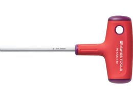 PB�X�C�X�c�[���Y �N���X�n���h���Z�p�_�h���C�o�[ �ΕӐ��@4 �S��80 1206-4-80