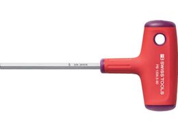 PB�X�C�X�c�[���Y �N���X�n���h���Z�p�_�h���C�o�[ �ΕӐ��@5 �S��80 1206-5-80