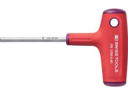 PB�X�C�X�c�[���Y �N���X�n���h���Z�p�_�h���C�o�[ �ΕӐ��@6 �S��80 1206-6-80