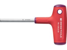 PB�X�C�X�c�[���Y �N���X�n���h���Z�p�_�h���C�o�[ �ΕӐ��@8 �S��80 1206-8-80