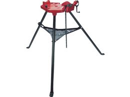 REX `F[oCX CVX6 120CVX