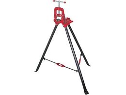 REX rtpCvoCX VL1[L 120LVL