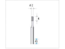 �i�J�j�V �d���_�C�������h�o�[ #140 �n�a2�~�n��6�~���a3�~50L 12035