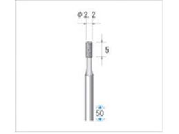 �i�J�j�V �d���_�C�������h�o�[ #100 �n�a2.2�~�n��5�~���a3�~50L 12056