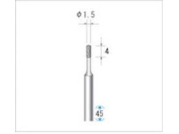 �i�J�j�V �d���_�C�������h�o�[ #220 �n�a1.5�~�n��4�~���a3�~45L 12093