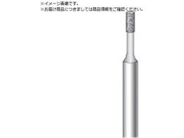 iJjV dCBNo[ ~^ 1.7~4~3 #140 12154