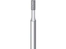 iJjV dCBNo[ ~^ 2.2~5~3 #140 12156