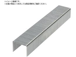 TRUSCO �^�b�J�p�j 1000�{�� 12.9mm�~6mm �j����0.7mm 1206