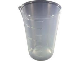 g} ~j|bge200cc 10 12098