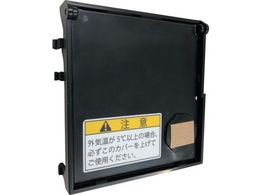 HONDA Gl|ቷgpLbg 12087