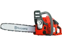Husqvarna 120e Mark2 120E MARK2