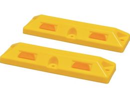 Ώ\ Ԏ~ ԍ^Cv  p[LOXgbv80-Y 80~150~S560mm AXt@gpAJ[{gt 121051