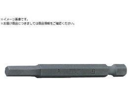 Ko-ken 1 4HwbNXrbg Ε3mm 121H.70-3