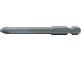 Ko-ken 6.35mmH vXrbg S150mm No.2 121P.150-2