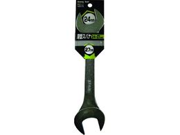 XgOc[ ^Xpi 24~27mm 12275