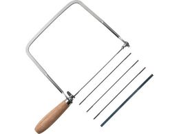 KAKURI �����f���b�N�X �ē��n�t NO7260 12311