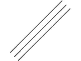 KAKURI �����֐n�ē��i��ʖ؍H�p ���ʖ� 3�{���� 12312