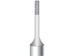 �i�J�j�V ���d���d���_�C�������h�o�[ �~���^ ��0.9�~3�~����3 #230 12237