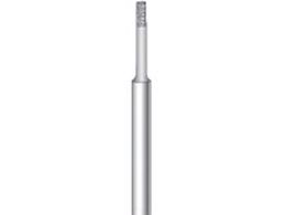 �i�J�j�V ���d���d���_�C�������h�o�[ �~���^ ��1.5�~4�~����3 #140 12241