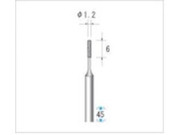 iJjV dCBNo[ ~^ 1.2~6~3 #220 12172