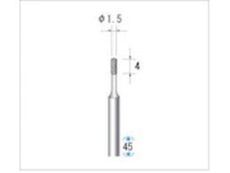 iJjV dCBNo[ ~^ 1.5~4~3 #220 12173