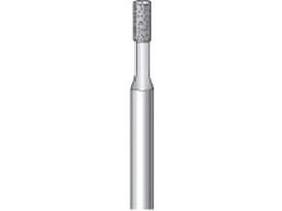 iJjV dCBNo[ ~^ 2.2~5~3 #220 12176