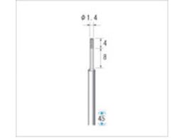 iJjV ddCBNo[ ~^ 1.4~4~3 #140 12260