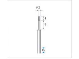 iJjV ddCBNo[ ~^ 2~4~3 #140 12263