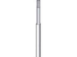 iJjV ddCBNo[ ~^ 2.2~5~3 #140 12264