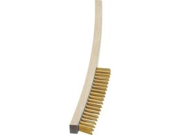 LESSMANN 4s OؕnhuV ^JbL 122471