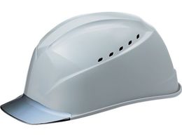 �^�j�U�� �G�A���C�gS���ڃw�����b�g �����o�C�U�[�^�C�v�E�a�t�E�ʋC�E�t