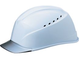 �^�j�U�� �G�A���C�gS���ڃw�����b�g �����o�C�U�[�^�C�v�E�a�t�E�ʋC�E�t