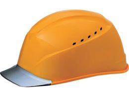 �^�j�U�� �G�A���C�gS���ڃw�����b�g �����o�C�U�[�^�C�v�E�a�t�E�ʋC�E�t